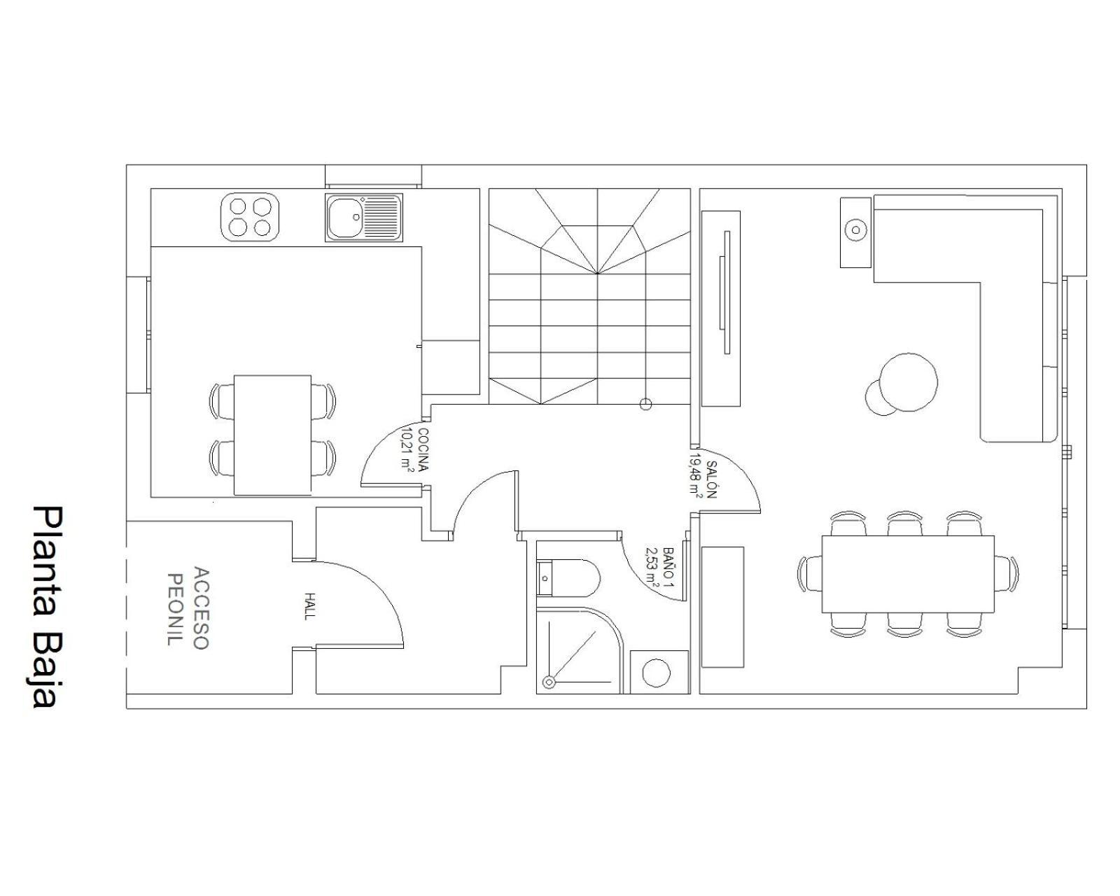 Chalet Con Wifi , Ps4 , Garaje, 5 Dormitorios, 3 Banos, Сантяго де Компостела Екстериор снимка